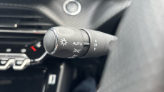 Peugeot 2008 1.2 PureTech 130 GT 5dr Petrol Estate